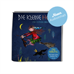 Tonies Die kleine Hexe (Relaunch) | Bild 3