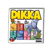 Tonies DIKKA – Oh yeah! | Bild 3