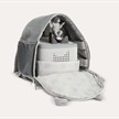 Tonies DIKKA Rucksack | Bild 5