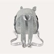 Tonies DIKKA Rucksack | Bild 3