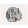 Tonies DIKKA Rucksack
