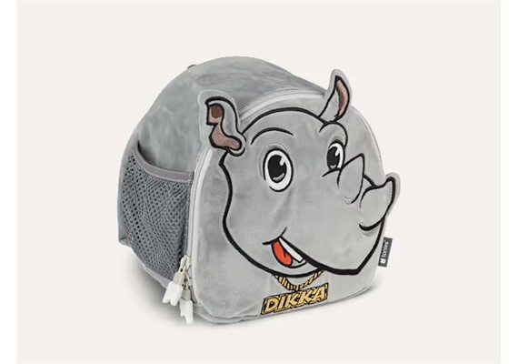 Tonies DIKKA Rucksack