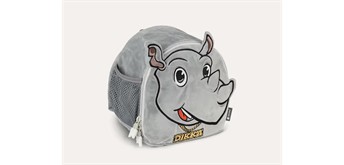 Tonies DIKKA Rucksack