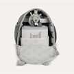 Tonies DIKKA Rucksack | Bild 2