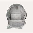 Tonies DIKKA Rucksack | Bild 4