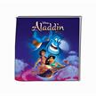 Tonies Disney – Aladdin | Bild 3