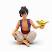 Tonies Disney – Aladdin | Bild 2