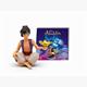 Tonies Disney – Aladdin