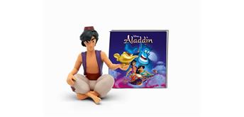 Tonies Disney – Aladdin
