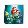 Tonies Disney – Arielle die Meerjungfrau | Bild 3