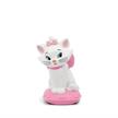 Tonies Disney - Aristocats | Bild 2