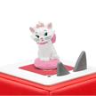 Tonies Disney - Aristocats | Bild 4