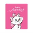 Tonies Disney - Aristocats | Bild 3