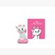 Tonies Disney - Aristocats