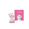 Tonies Disney - Aristocats