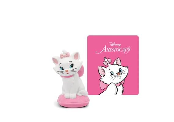 Tonies Disney - Aristocats