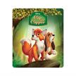 Tonies Disney - Cap und Capper | Bild 3