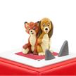 Tonies Disney - Cap und Capper | Bild 4