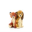 Tonies Disney - Cap und Capper | Bild 2
