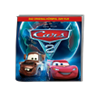 Tonies Disney – Cars 2 | Bild 4