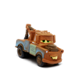 Tonies Disney – Cars 2 | Bild 2