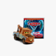 Tonies Disney – Cars 2