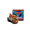 Tonies Disney – Cars 2