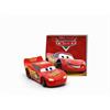 Tonies Disney – Cars