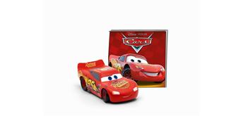 Tonies Disney – Cars