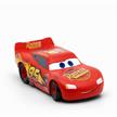 Tonies Disney – Cars | Bild 2