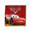 Tonies Disney – Cars | Bild 3