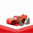 Tonies Disney – Cars | Bild 4