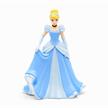 Tonies Disney - Cinderella | Bild 2