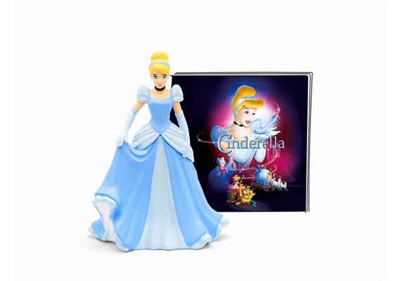 Tonies Disney - Cinderella