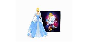 Tonies Disney - Cinderella