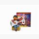 Tonies Disney – Coco