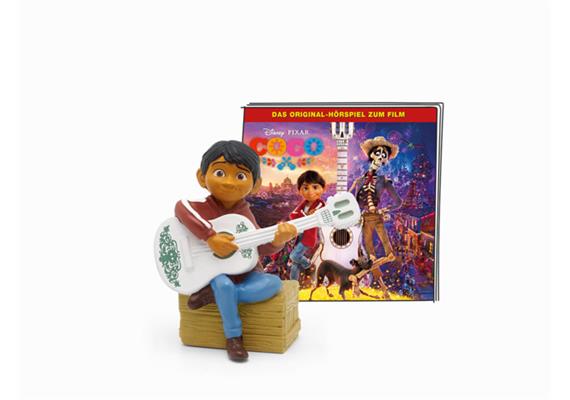 Tonies Disney – Coco