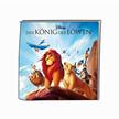 Tonies Disney - Der König der Löwen | Bild 3