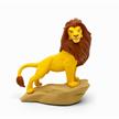Tonies Disney - Der König der Löwen | Bild 2