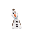 Tonies - Disney – Die Eiskönigin – Olaf taut auf | Bild 2