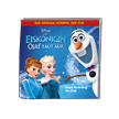 Tonies - Disney – Die Eiskönigin – Olaf taut auf | Bild 3