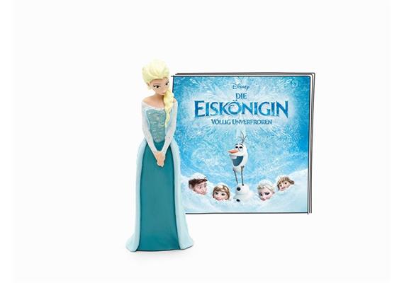 Tonies - Disney – Die Eiskönigin