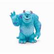 Tonies Disney – Die Monster AG | Bild 2