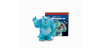 Tonies Disney – Die Monster AG