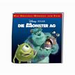 Tonies Disney – Die Monster AG | Bild 3