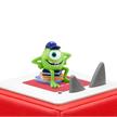 Tonies Disney - Die Monster Uni | Bild 4