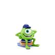 Tonies Disney - Die Monster Uni | Bild 2