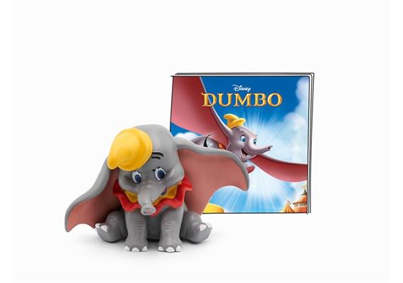 Tonies Disney – Dumbo