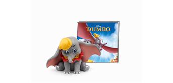 Tonies Disney – Dumbo