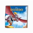 Tonies Disney – Dumbo | Bild 3